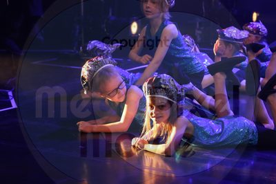 Let's Dance - Image 2558