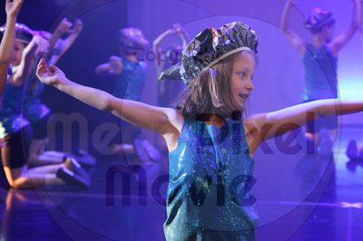 Let's Dance - Image 2565