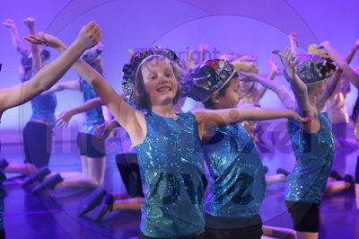 Let's Dance - Image 2568