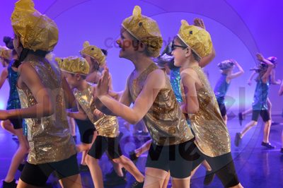 Let's Dance - Image 2606