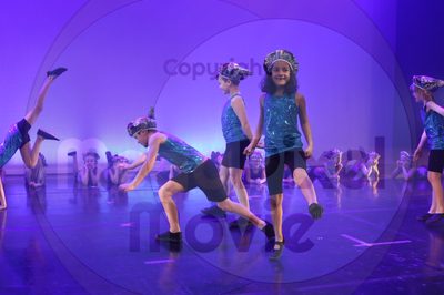 Let's Dance - Image 2638