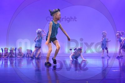Let's Dance - Image 2665
