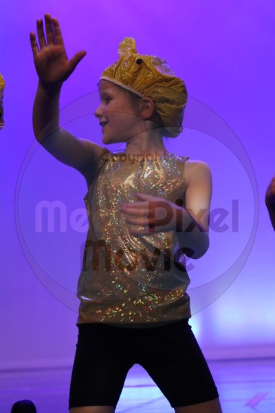 Let's Dance - Image 2712