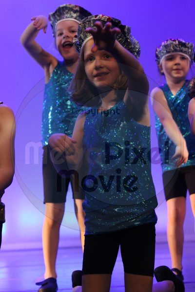 Let's Dance - Image 2713