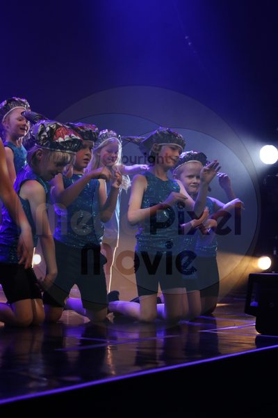Let's Dance - Image 2721