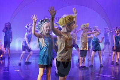 Let's Dance - Image 2741