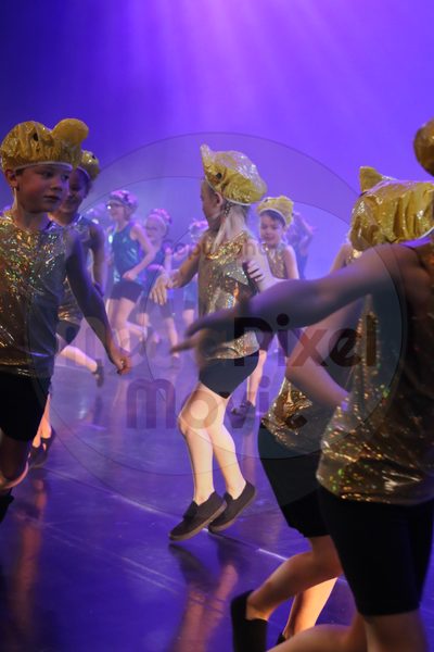 Let's Dance - Image 2785