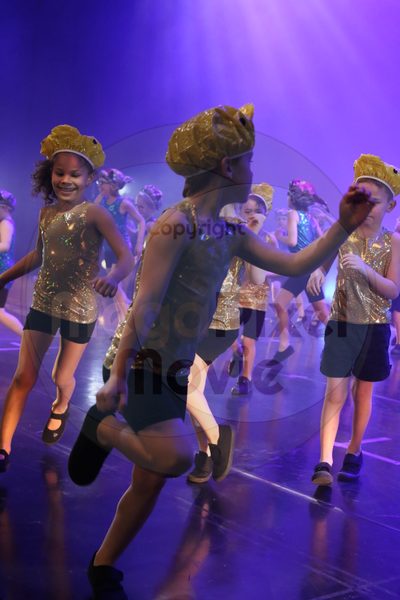 Let's Dance - Image 2786
