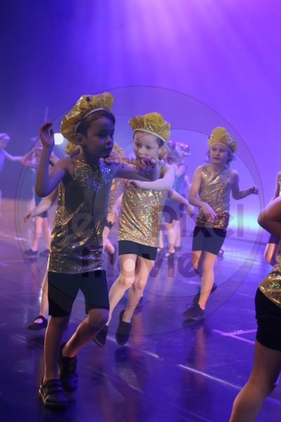 Let's Dance - Image 2789