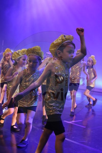 Let's Dance - Image 2791
