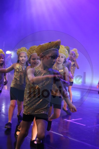 Let's Dance - Image 2793