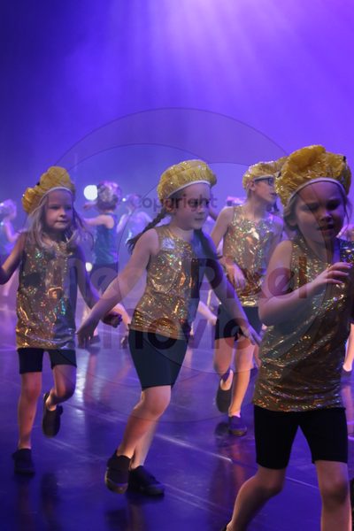 Let's Dance - Image 2795