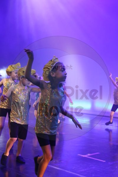 Let's Dance - Image 2800