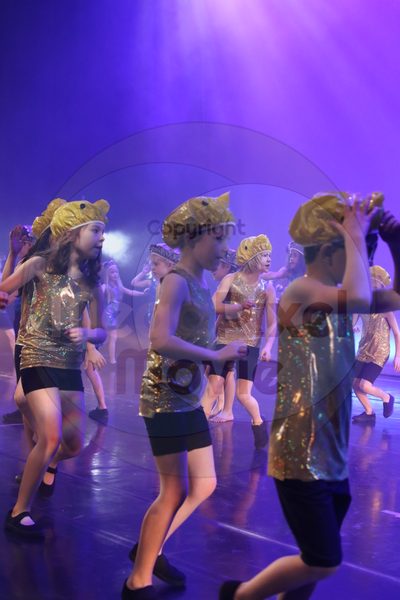 Let's Dance - Image 2802