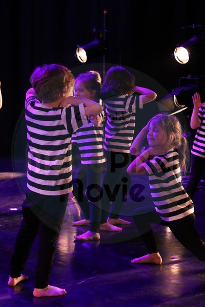 Let's Dance - Image 0098