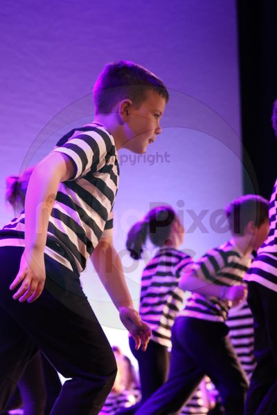 Let's Dance - Image 0264