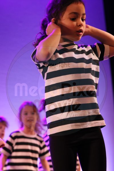 Let's Dance - Image 0290