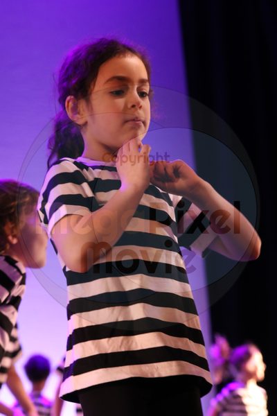 Let's Dance - Image 0291
