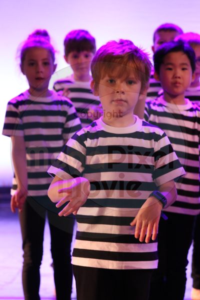Let's Dance - Image 0313