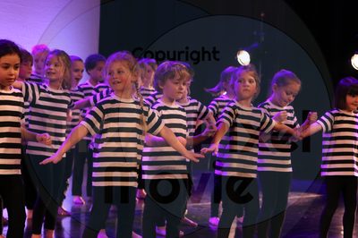 Let's Dance - Image 0343
