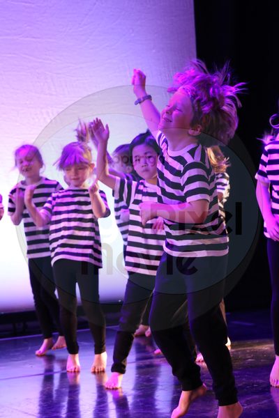 Let's Dance - Image 9823