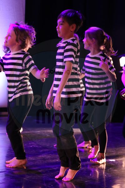 Let's Dance - Image 9829