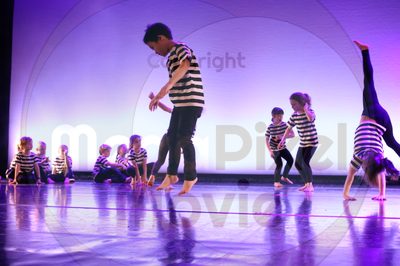 Let's Dance - Image 9878