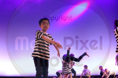 Let's Dance - Image 9894