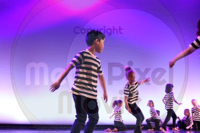 Let's Dance - Image 9896