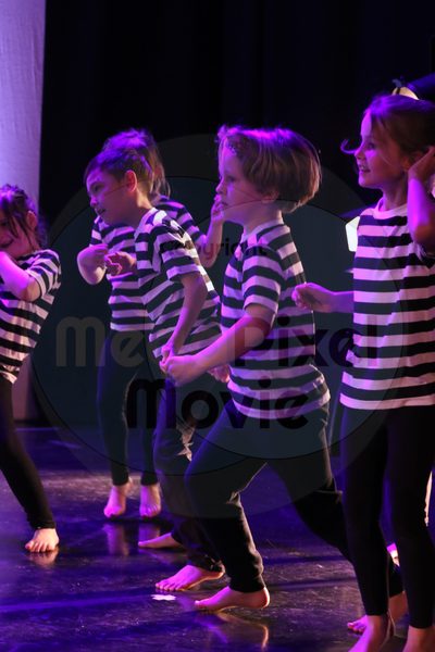 Let's Dance - Image 9904