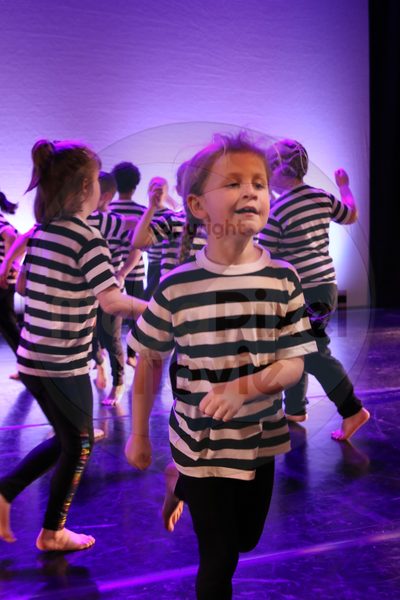 Let's Dance - Image 9938