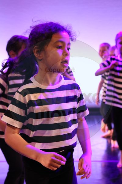 Let's Dance - Image 9950