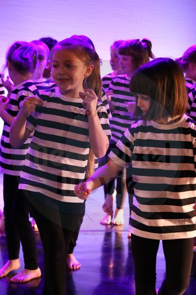 Let's Dance - Image 9990