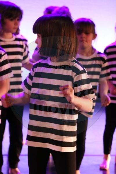 Let's Dance - Image 9992