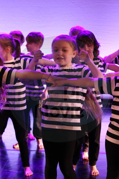 Let's Dance - Image 9997