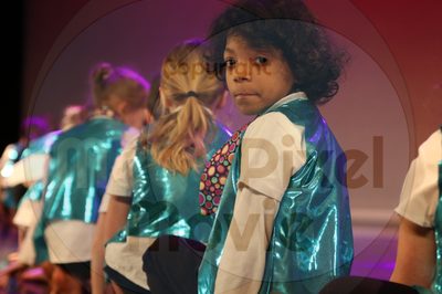 Let's Dance - Image 1192