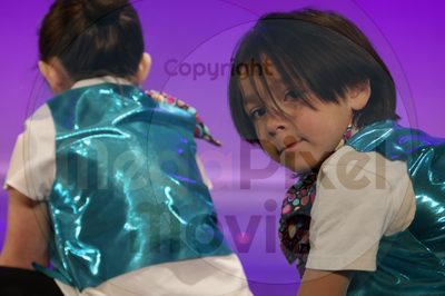 Let's Dance - Image 1193