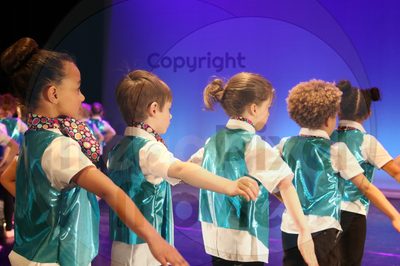 Let's Dance - Image 1199