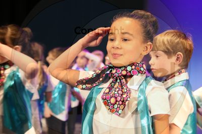 Let's Dance - Image 1200