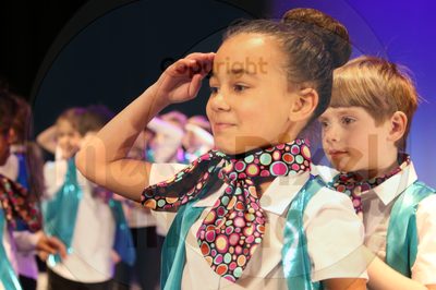 Let's Dance - Image 1201