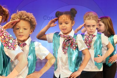 Let's Dance - Image 1206