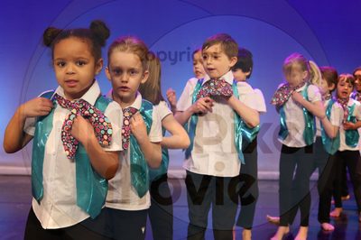 Let's Dance - Image 1208