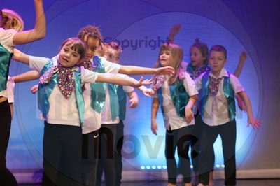 Let's Dance - Image 1210