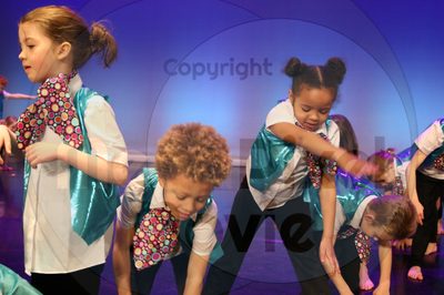 Let's Dance - Image 1217