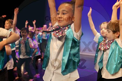Let's Dance - Image 1222