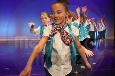 Let's Dance - Image 1227