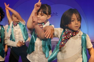 Let's Dance - Image 1229