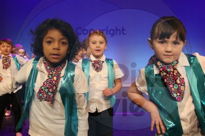Let's Dance - Image 1232