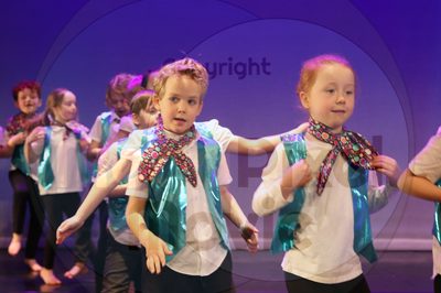 Let's Dance - Image 1245