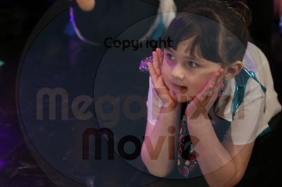 Let's Dance - Image 1252